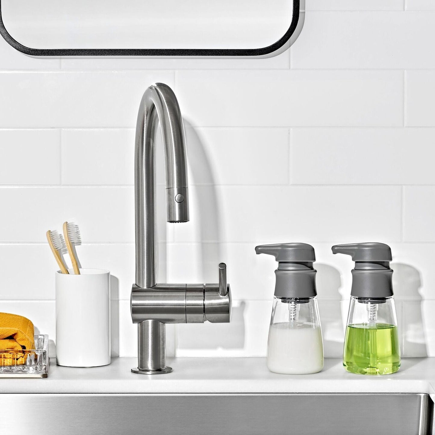 hand-soap-dispenser-10-oz-h6 13398100_11.jpg