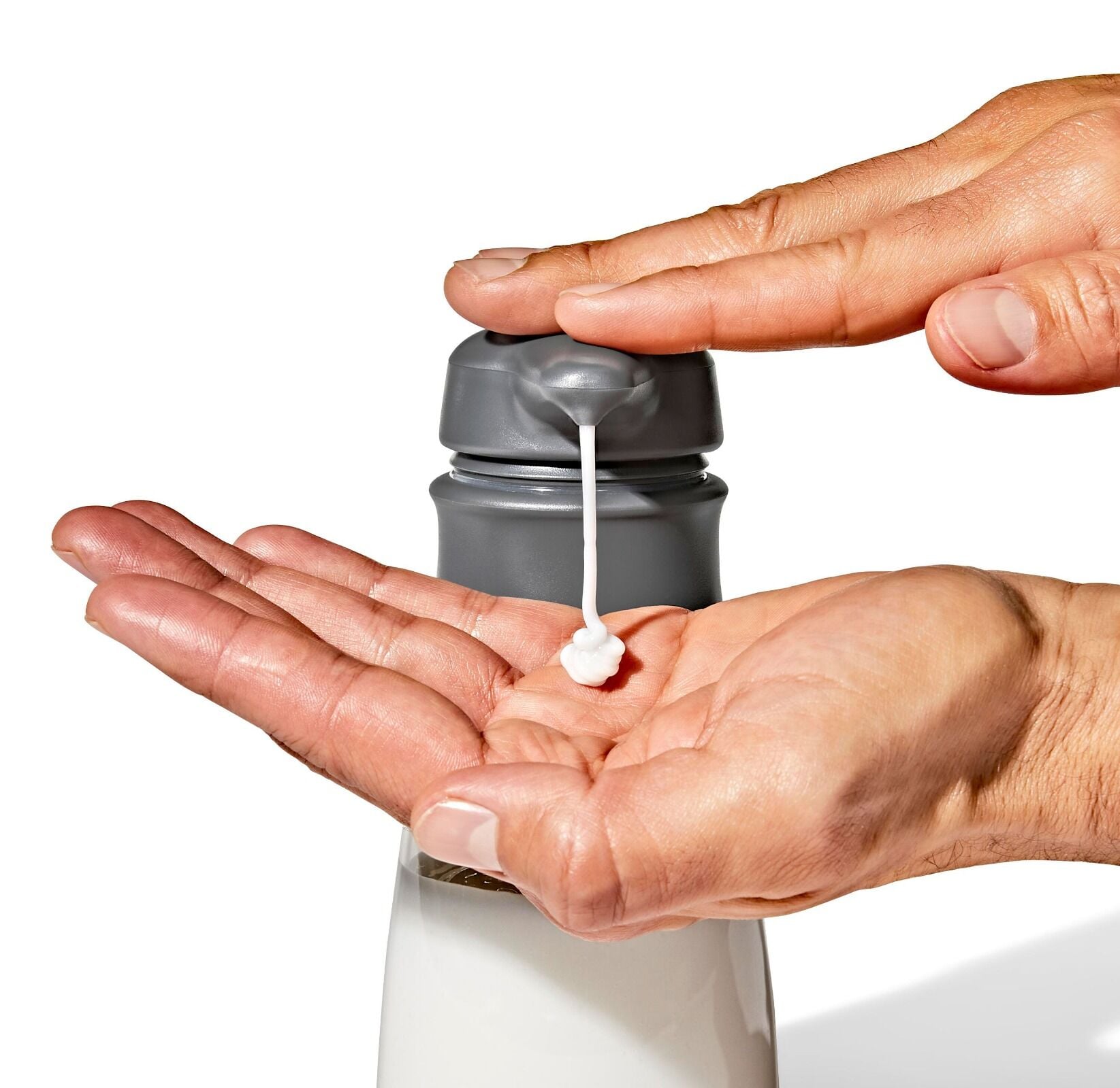 hand-soap-dispenser-10-oz-h6 13398100_12.jpg