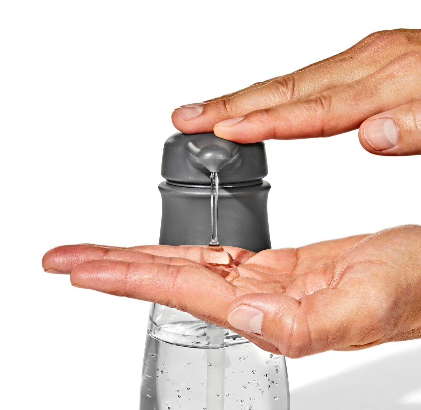 hand-soap-dispenser-10-oz-h6 13398100_13.jpg