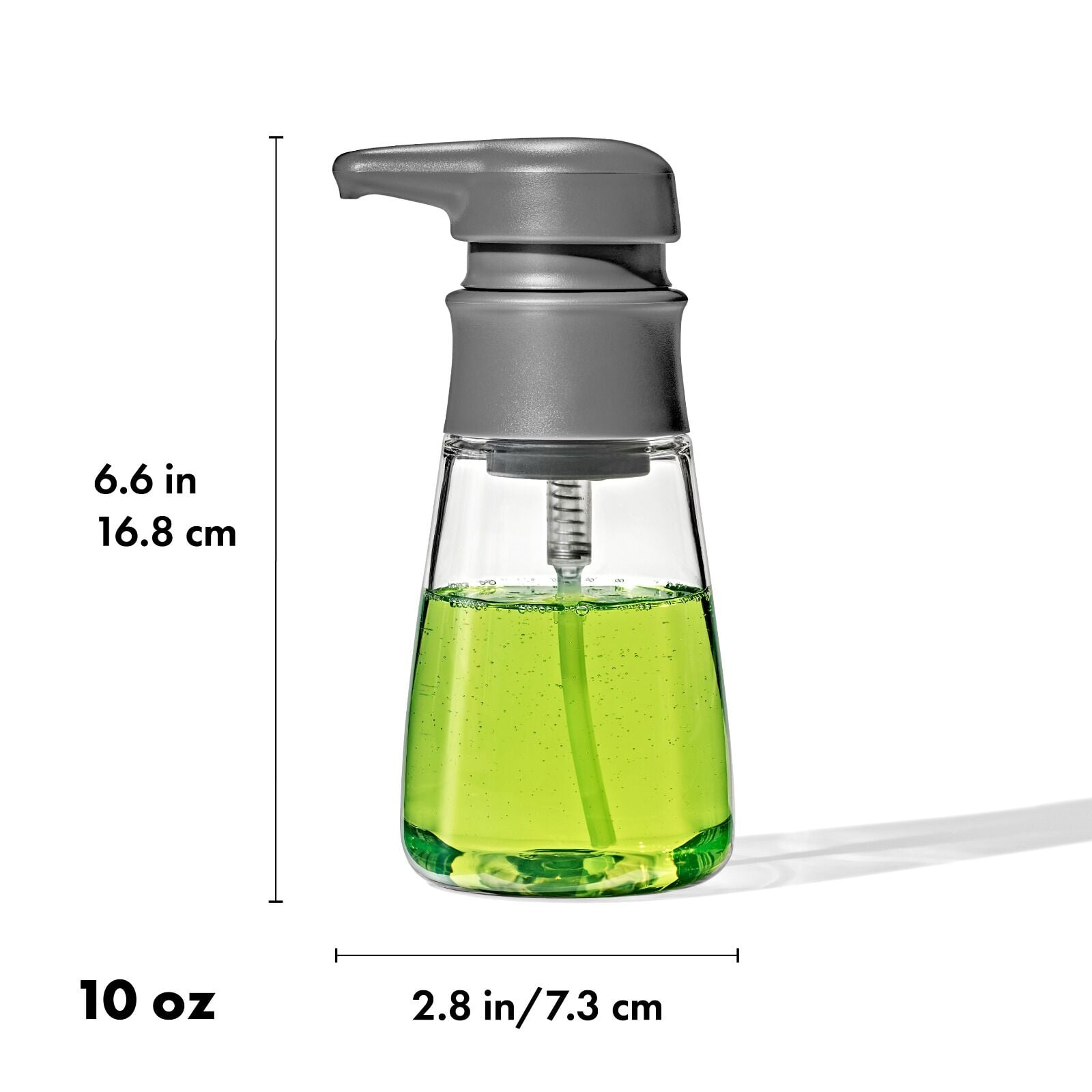 hand-soap-dispenser-10-oz-h6 13398100_6.jpg