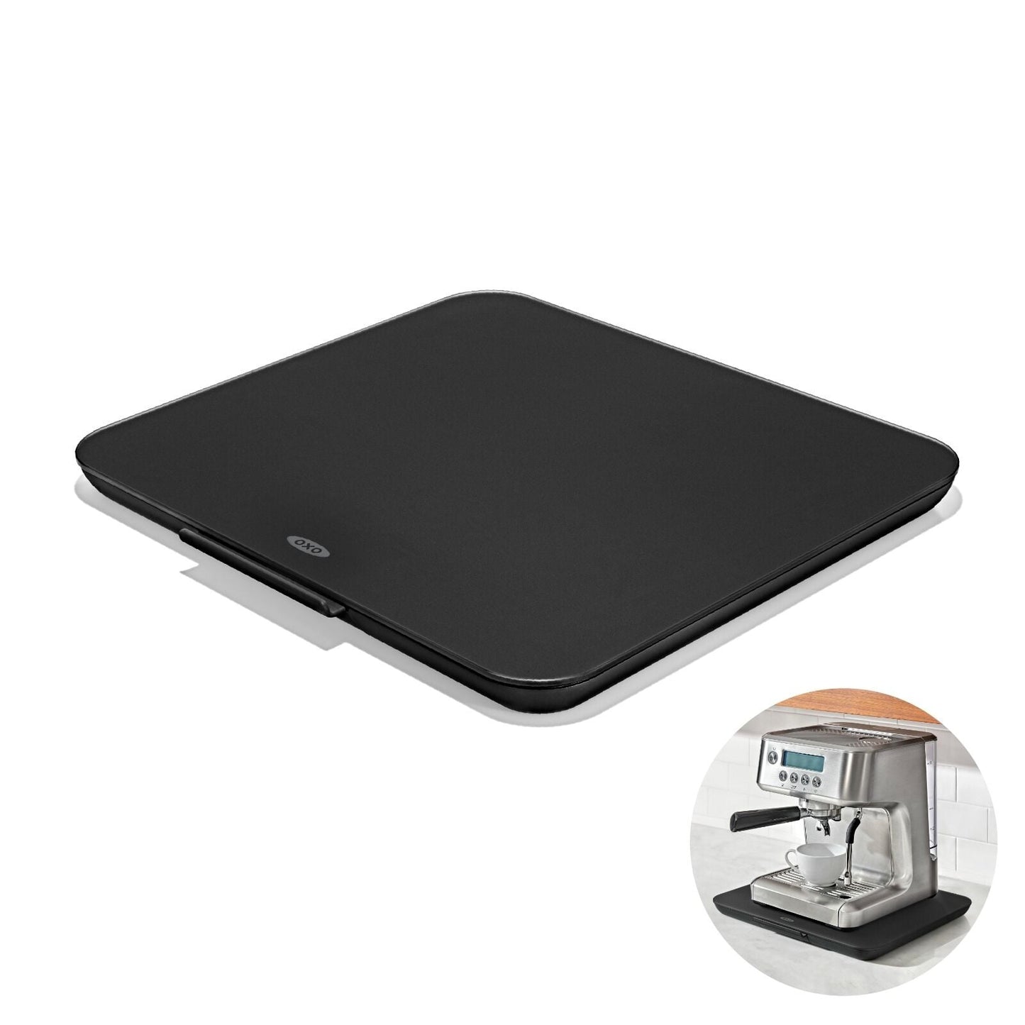 large-countertop-appliance-slider-16in-x-14in-i2 13425700_00.jpg