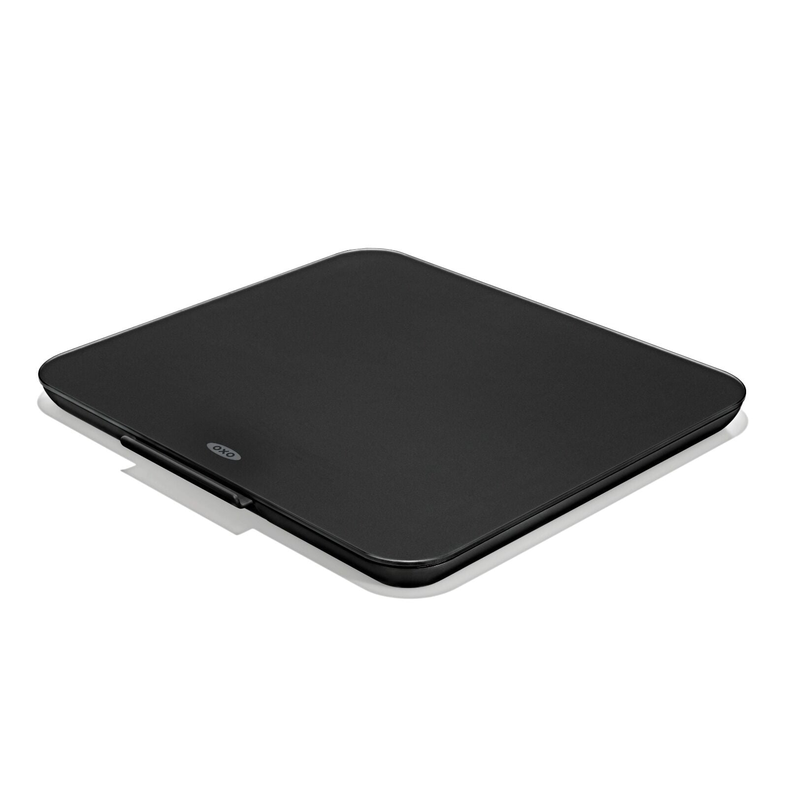 large-countertop-appliance-slider-16in-x-14in-i2 13425700_26.jpg