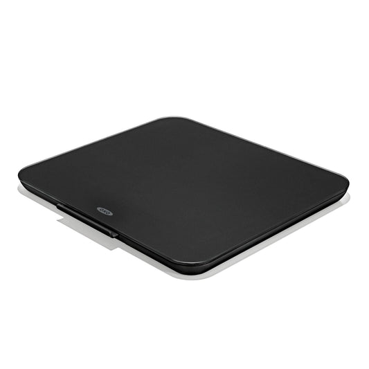 large-countertop-appliance-slider-16in-x-14in-i2 13425700_26.jpg