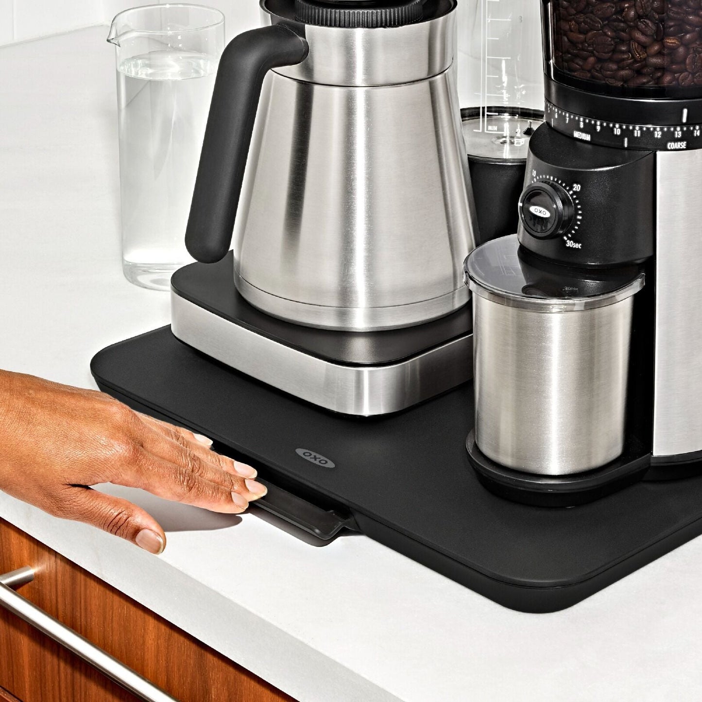 large-countertop-appliance-slider-16in-x-14in-i2 13425700_27.jpg