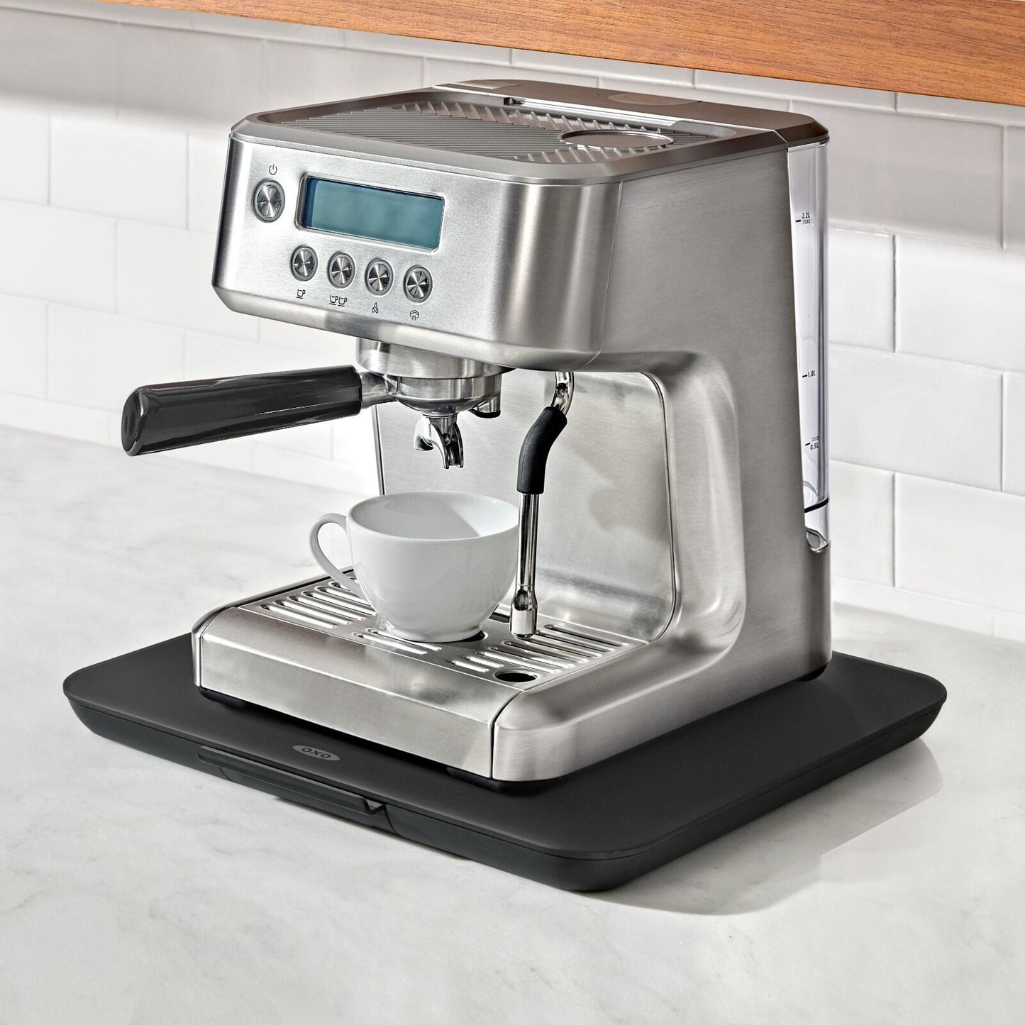 large-countertop-appliance-slider-16in-x-14in-i2 13425700_28.jpg