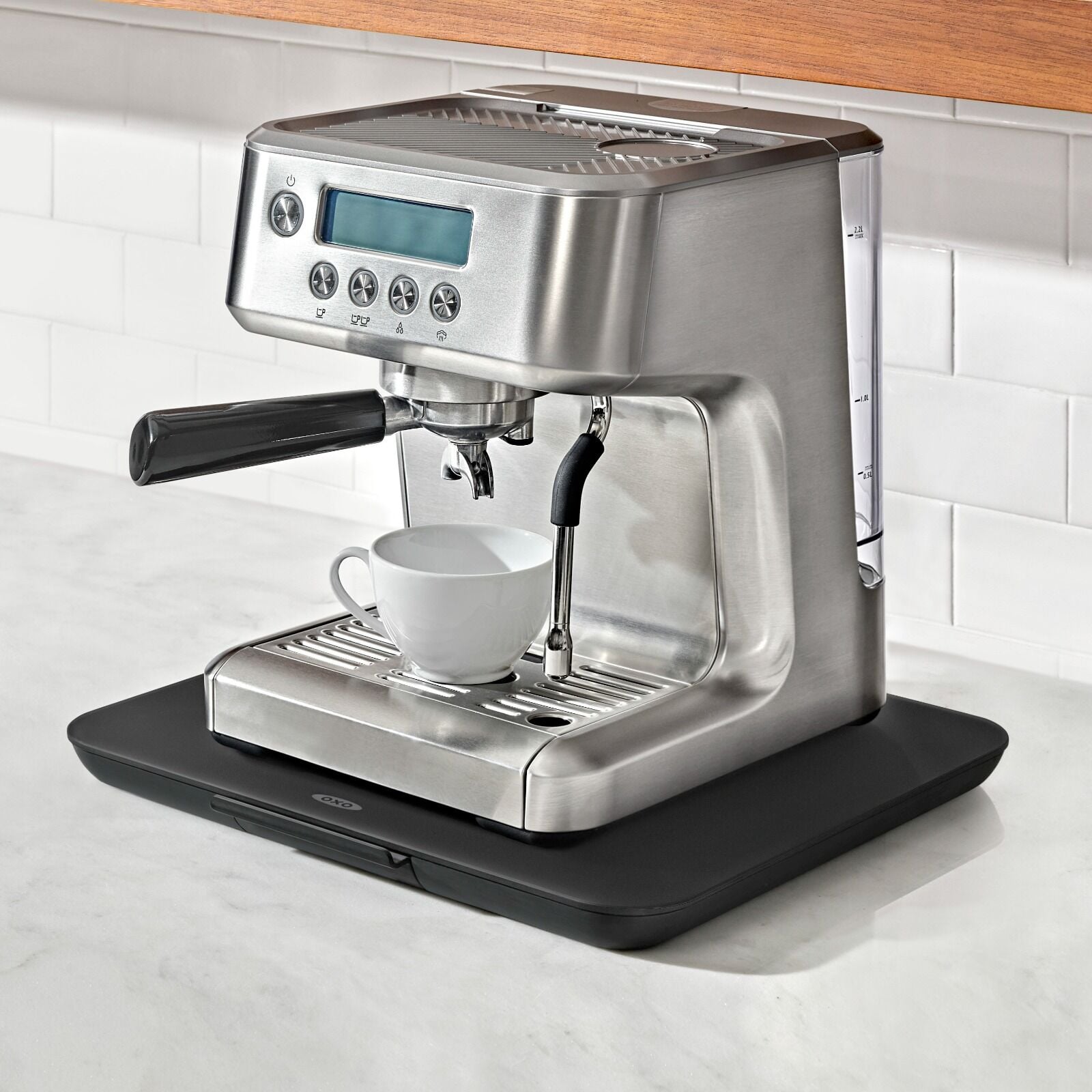large-countertop-appliance-slider-16in-x-14in-i2 13425700_28.jpg