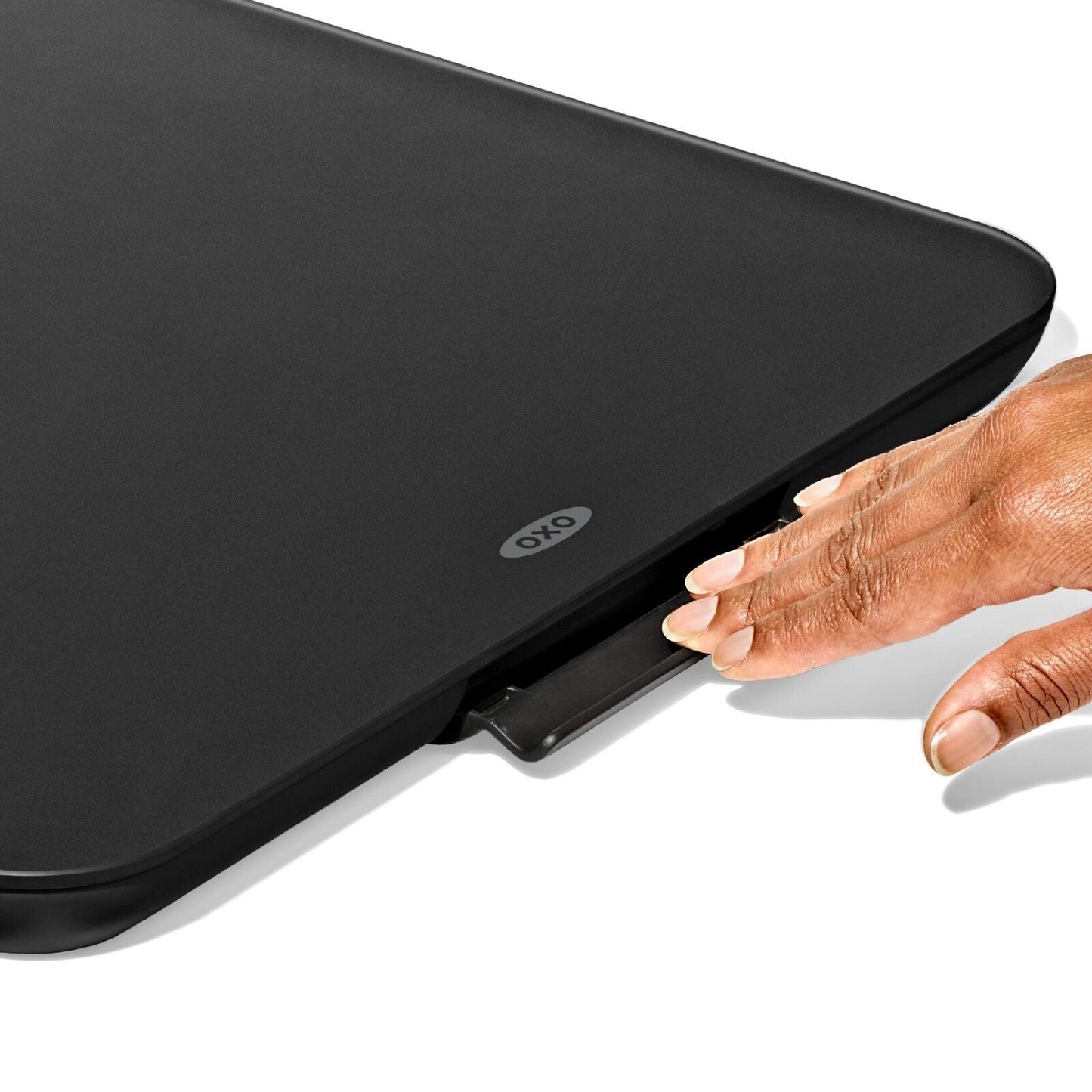 large-countertop-appliance-slider-16in-x-14in-i2 13425700_31.jpg