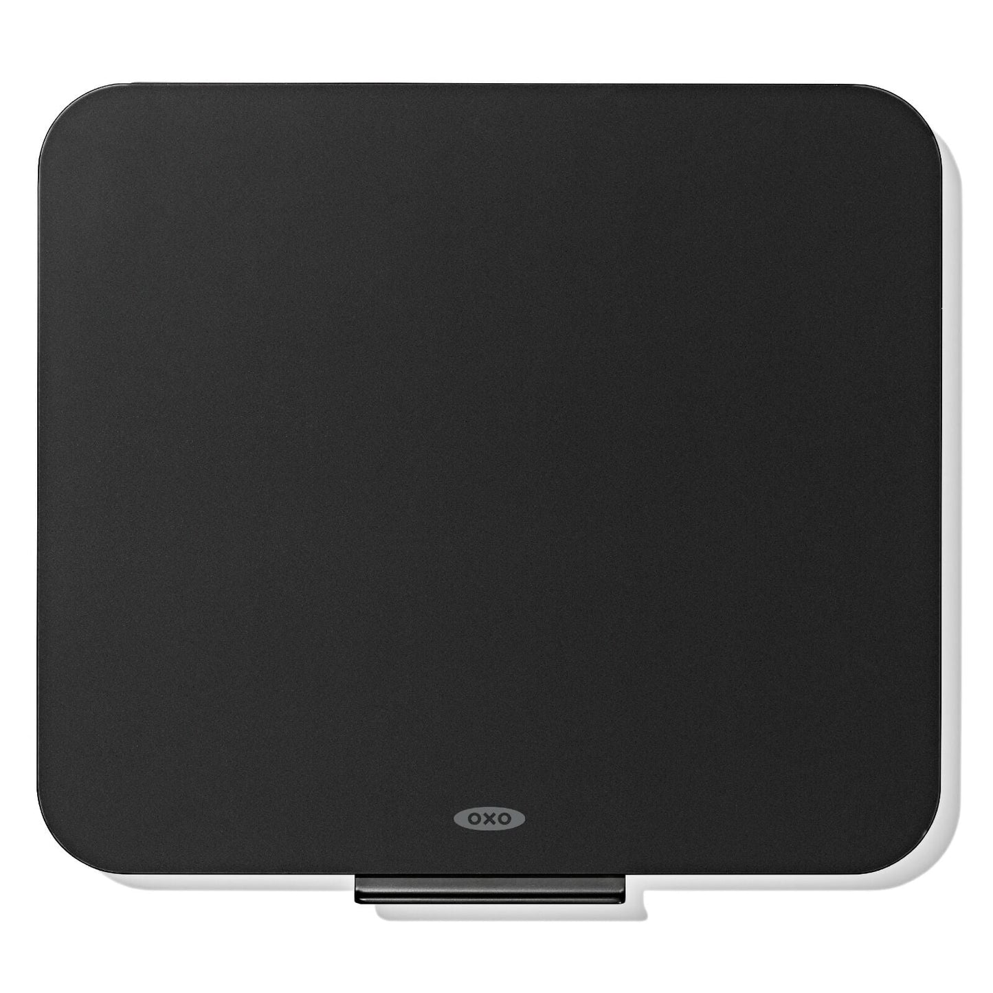 large-countertop-appliance-slider-16in-x-14in-i2 13425700_32.jpg