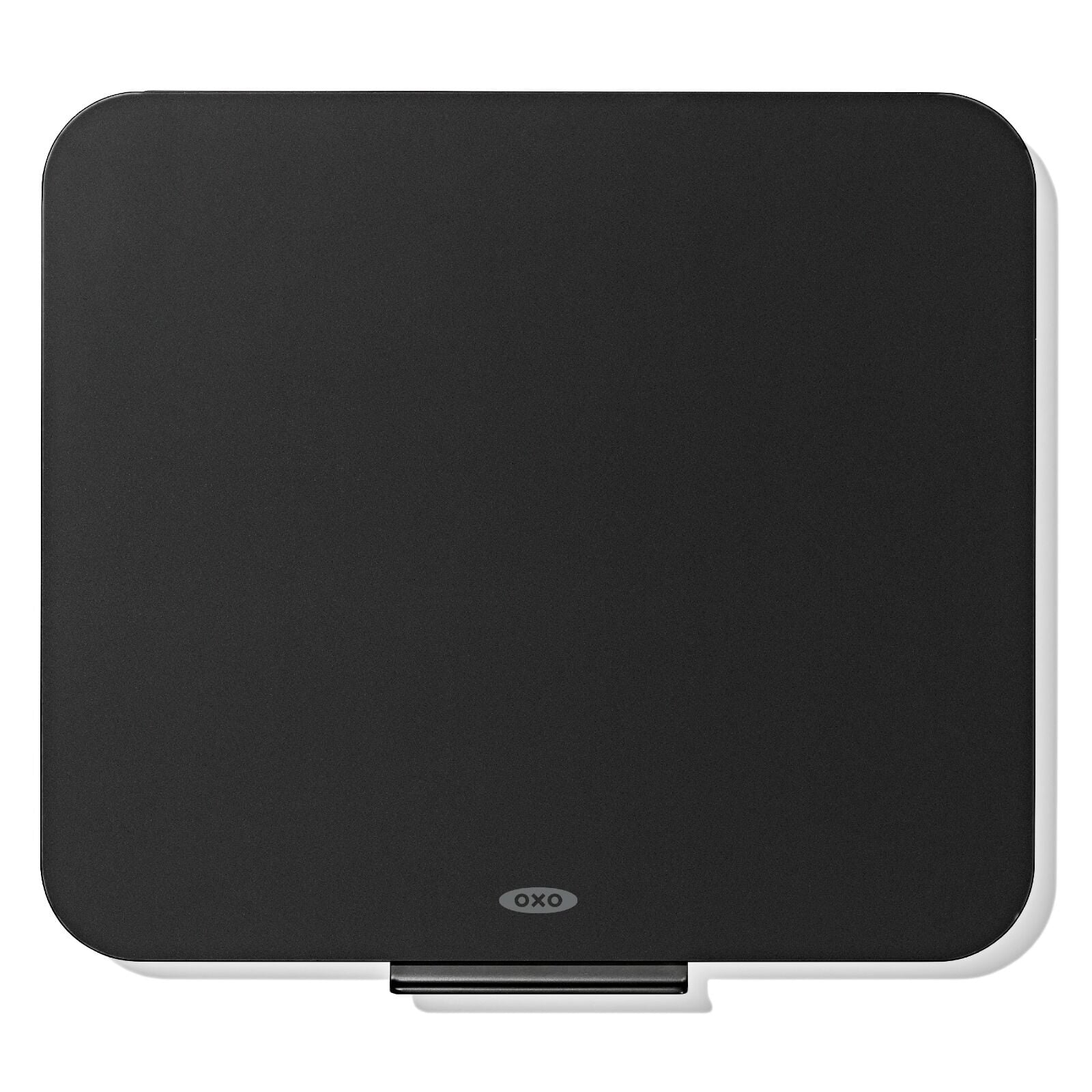 large-countertop-appliance-slider-16in-x-14in-i2 13425700_32.jpg
