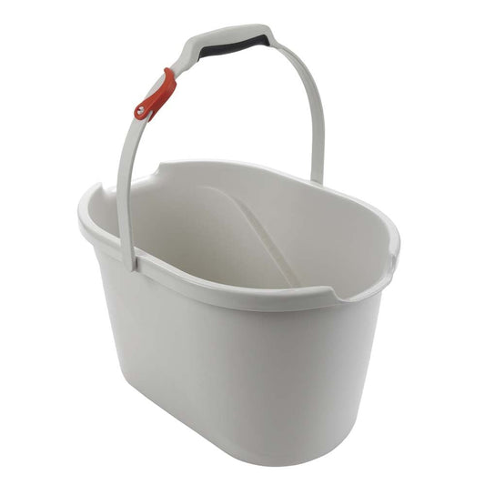 angled-measuring-bucket-q9 1367380V1.jpg