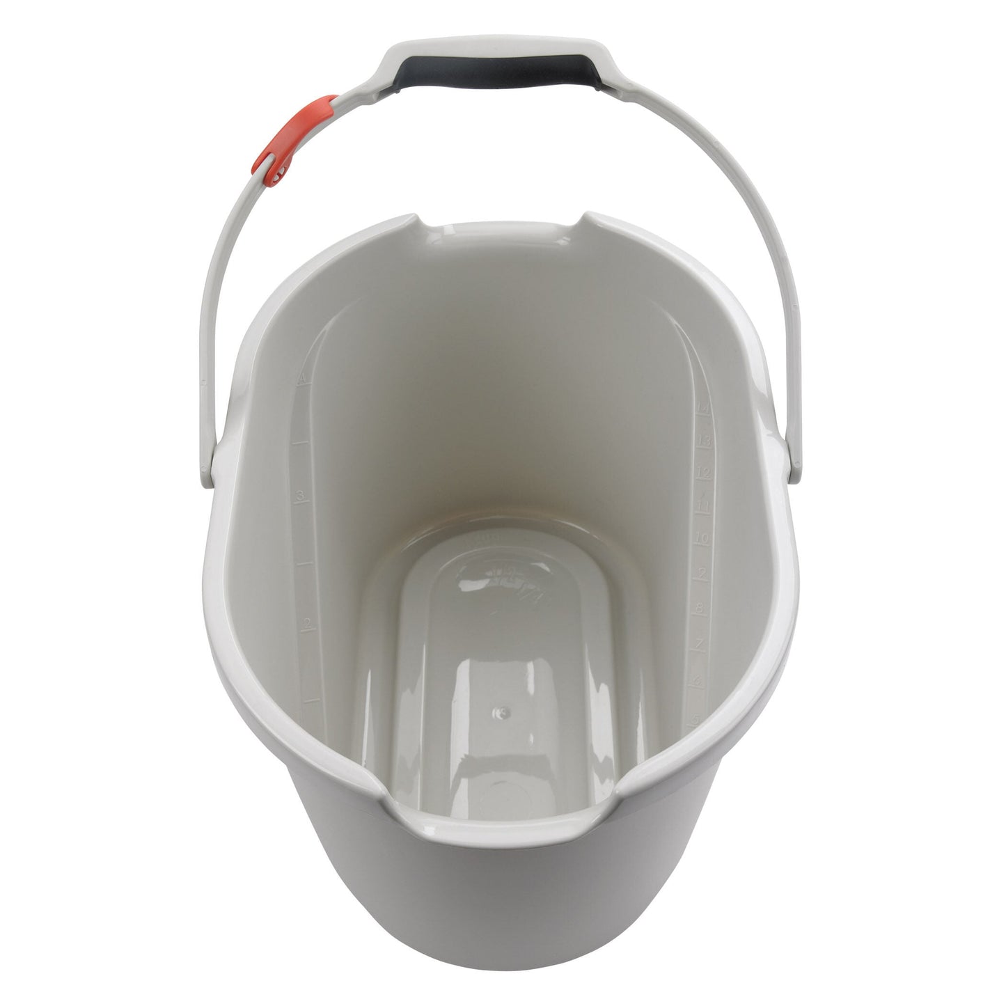 angled-measuring-bucket-q9 1367380_2_angled_measuring_bucket.jpg