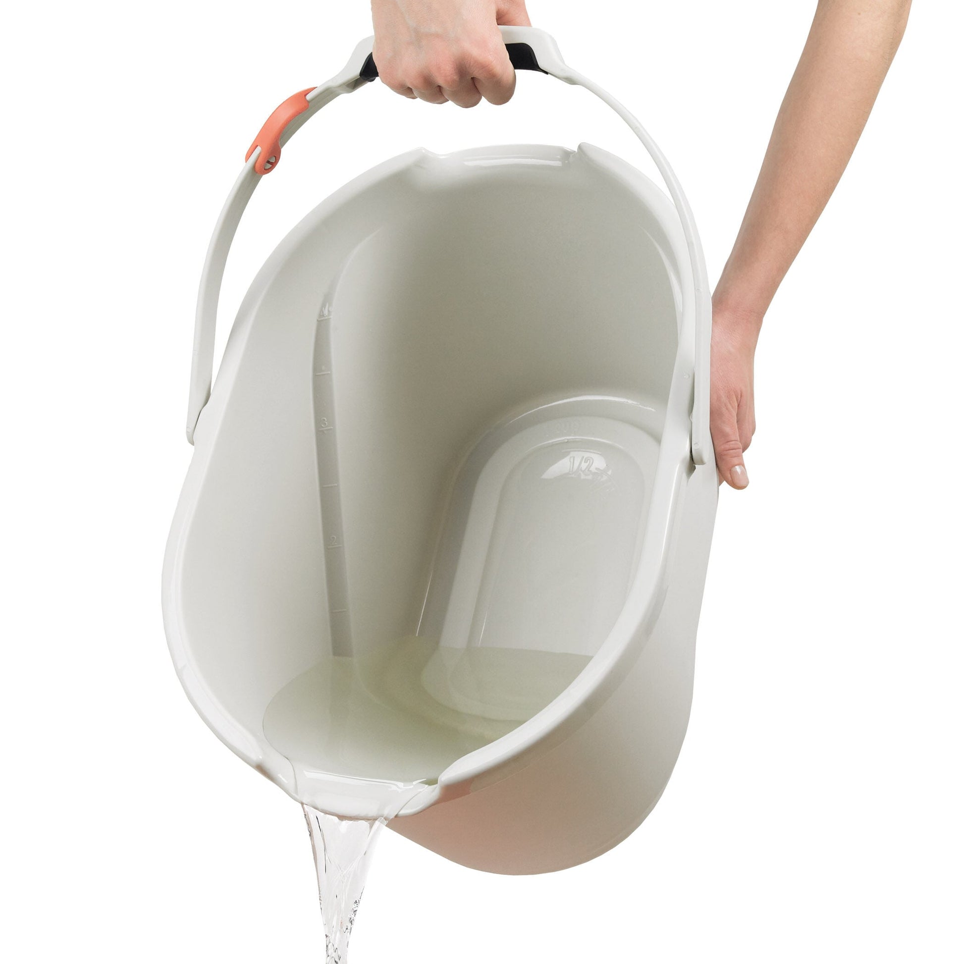 angled-measuring-bucket-q9 1367380_3_angled_measuring_bucket.jpg
