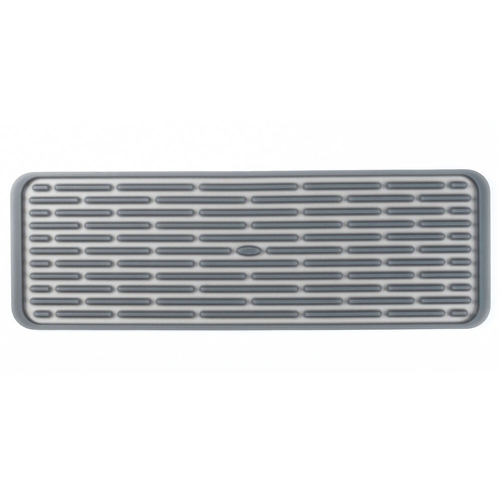 silicone-wine-glass-drying-mat-f5 1372100V2.jpg