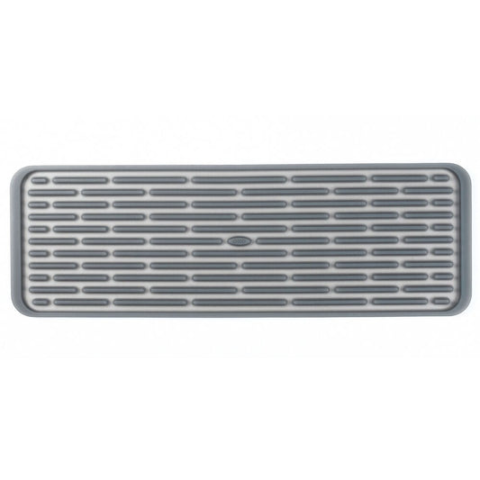 silicone-wine-glass-drying-mat-f5 1372100V2.jpg