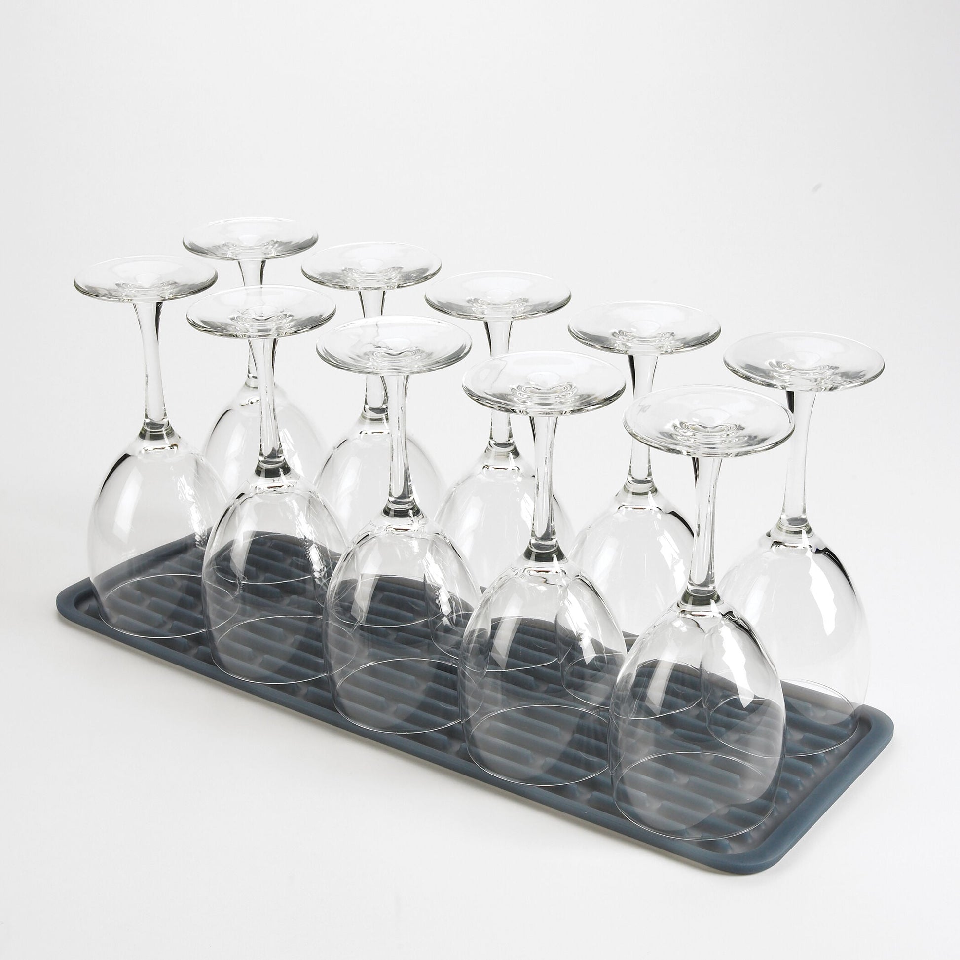 silicone-wine-glass-drying-mat-f5 1372100_2_silicone_wine_glass_drying_mat.jpg