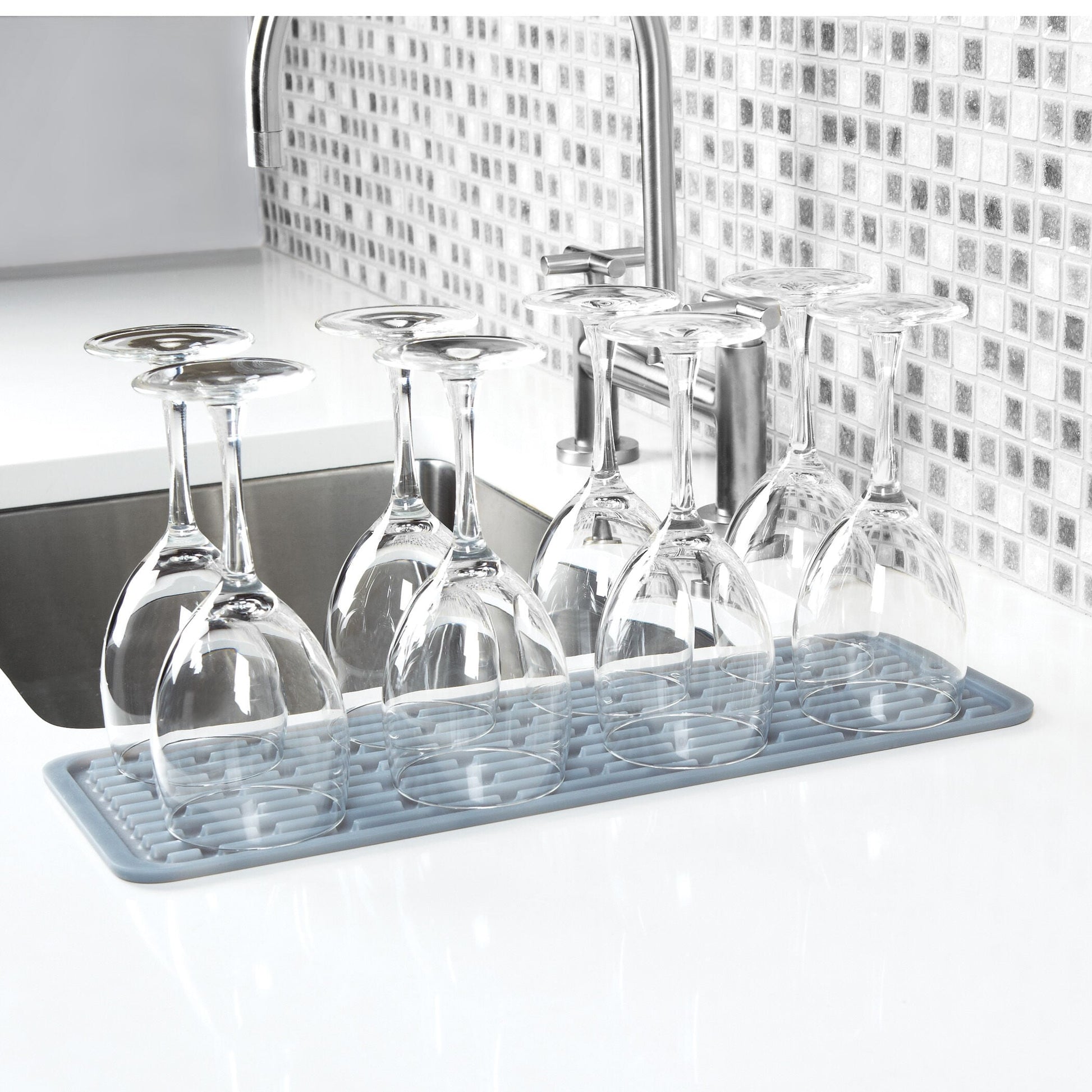 silicone-wine-glass-drying-mat-f5 1372100_3_silicone_wine_glass_drying_mat.jpg