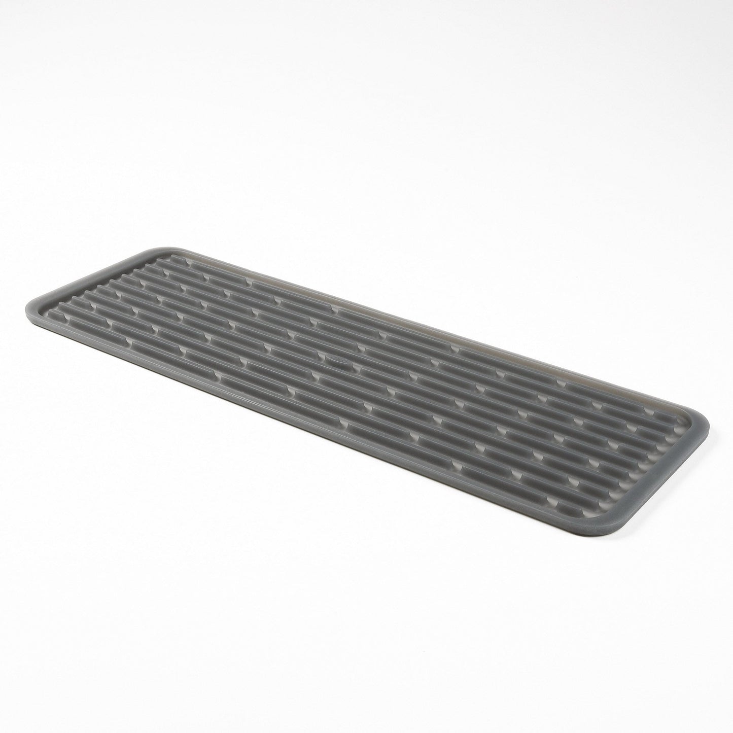 silicone-wine-glass-drying-mat-f5 1372100_7_silicone_wine_glass_drying_mat.jpg