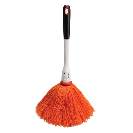 microfiber-delicate-duster-v5 1373380.jpg