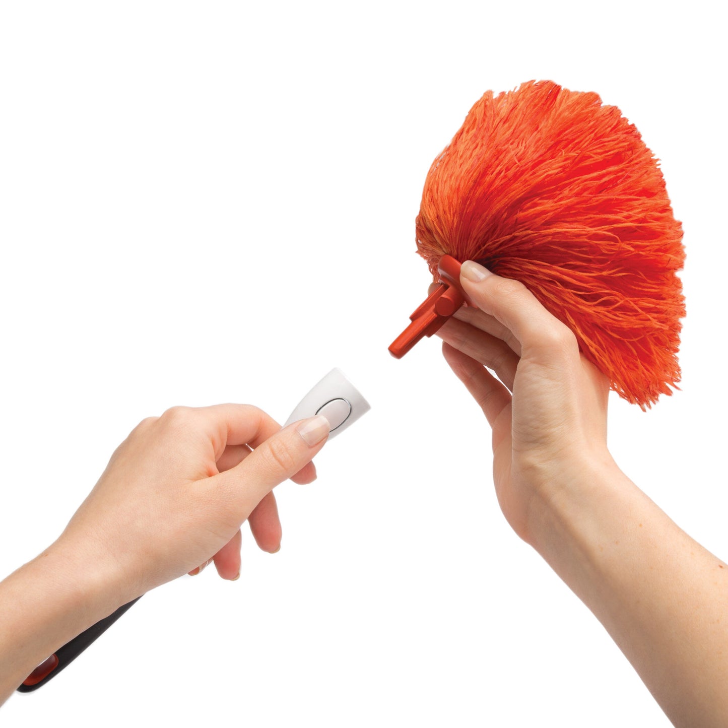 microfiber-delicate-duster-v5 1373380_2_microfiber_delicate_duster.jpg