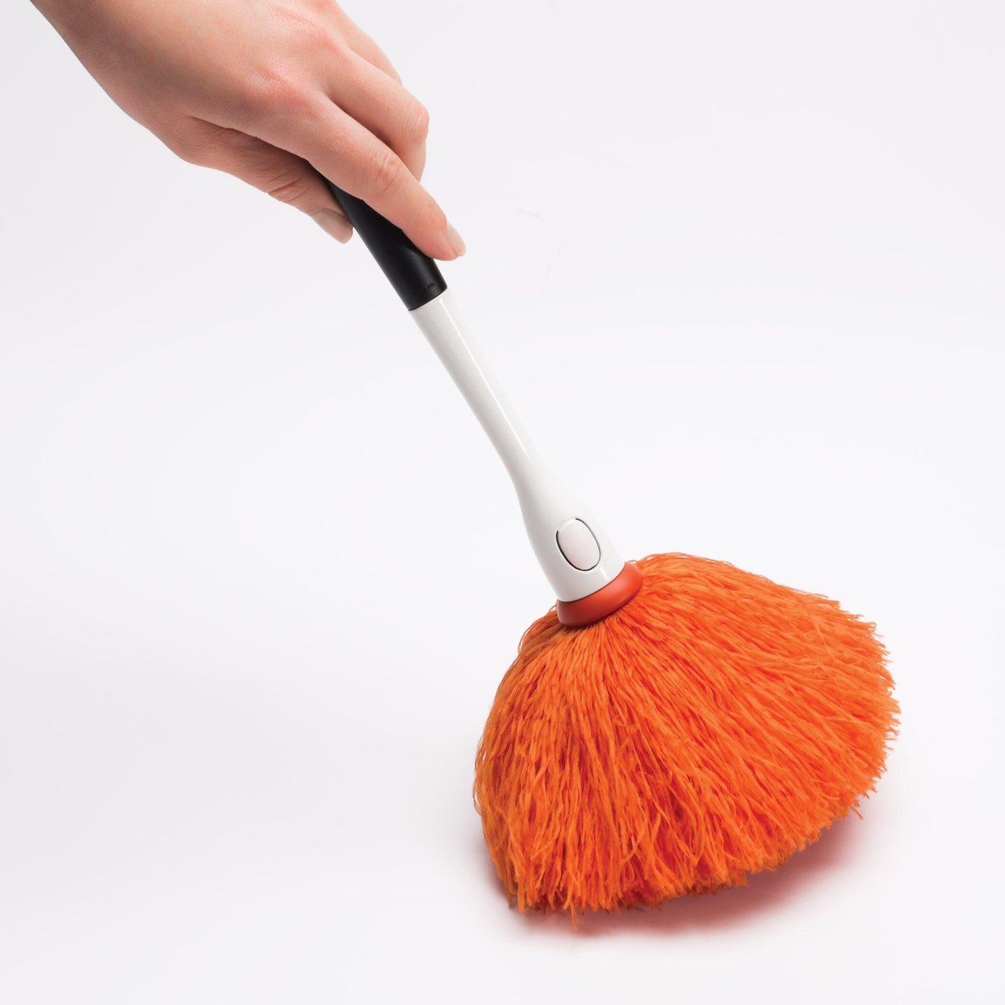 microfiber-delicate-duster-v5 1373380_3_microfiber_delicate_duster.jpg