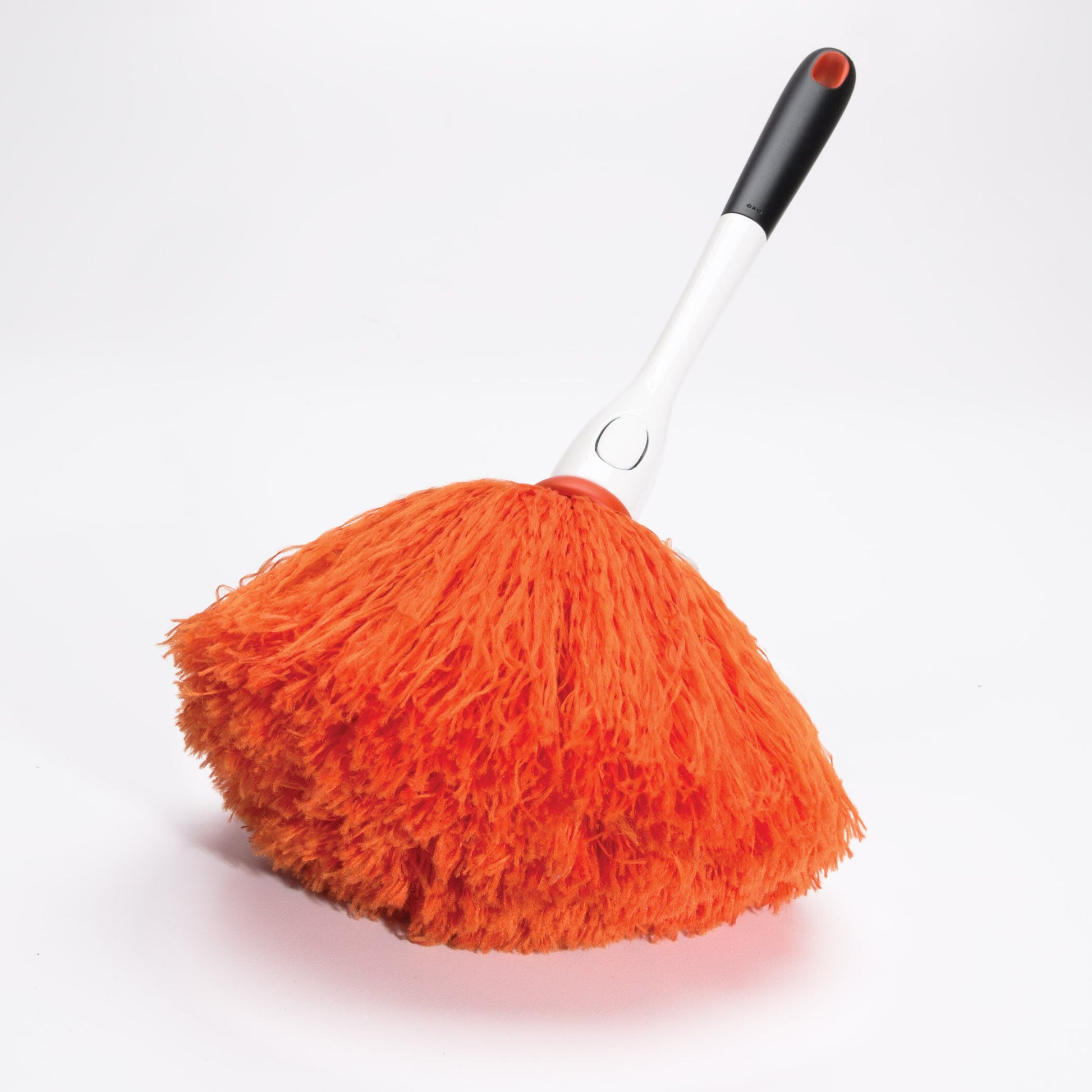 microfiber-delicate-duster-v5 1373380_4_microfiber_delicate_duster.jpg