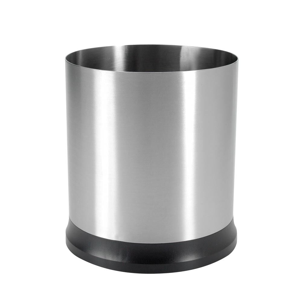 stainless-steel-rotating-utensil-holder-u4 1386400.jpg