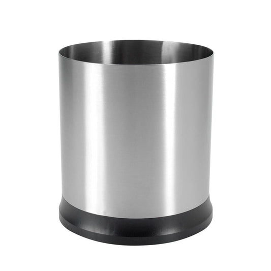 stainless-steel-rotating-utensil-holder-u4 1386400.jpg