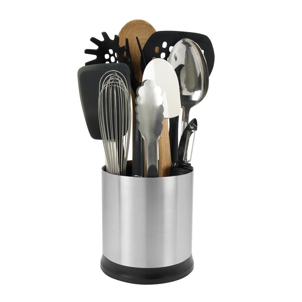 stainless-steel-rotating-utensil-holder-u4 1386400_2.jpg