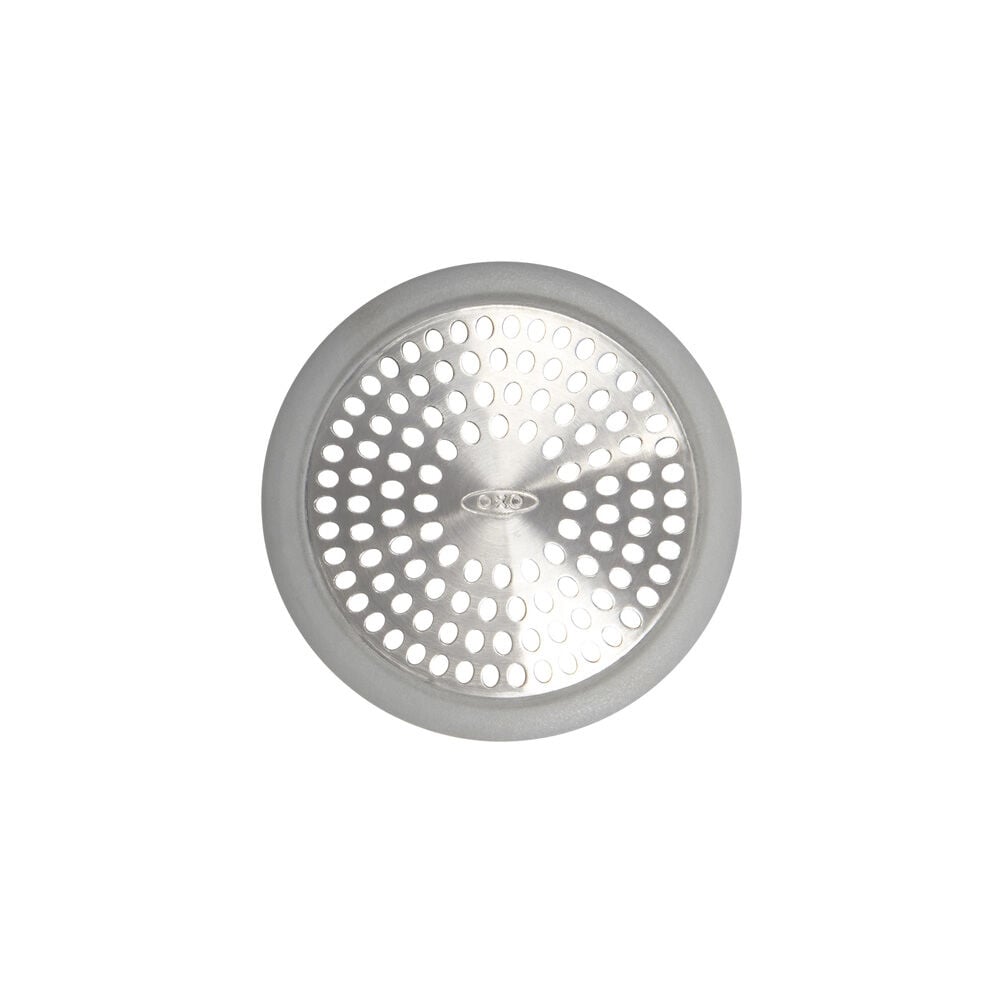 bathtub-drain-protector-r4 1395500V1.jpg