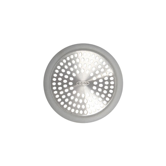 bathtub-drain-protector-r4 1395500V1.jpg