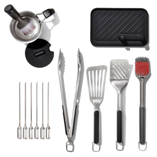 13-piece-grilling-bundle-e4 13_piece_grilling_bundle.jpg