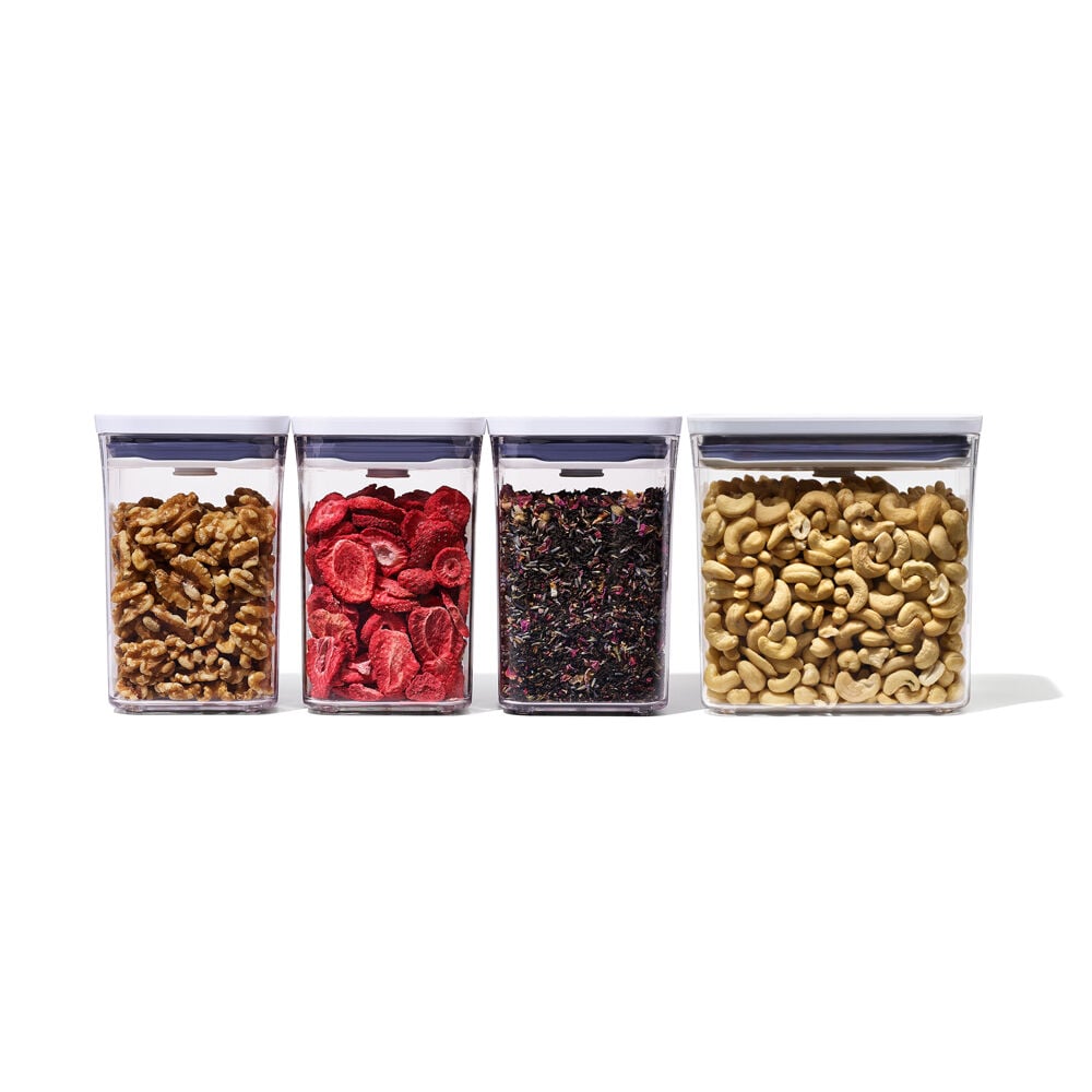 pop-container-rectangle-short-1-7-qt-and-3-piece-pop-container-value-set-bundle-s7 14.jpg
