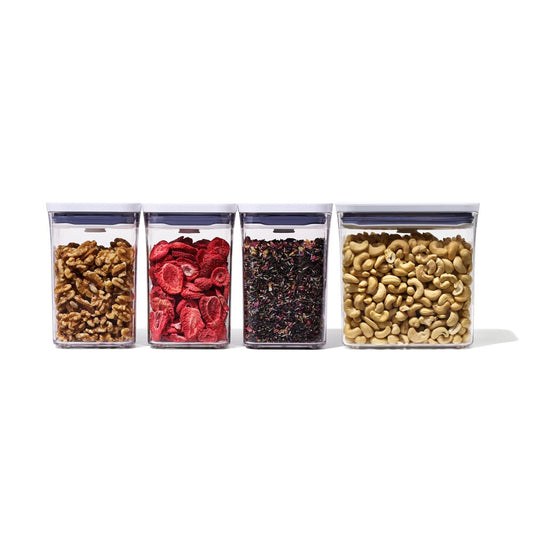 pop-container-rectangle-short-1-7-qt-and-3-piece-pop-container-value-set-bundle-s7 14.jpg