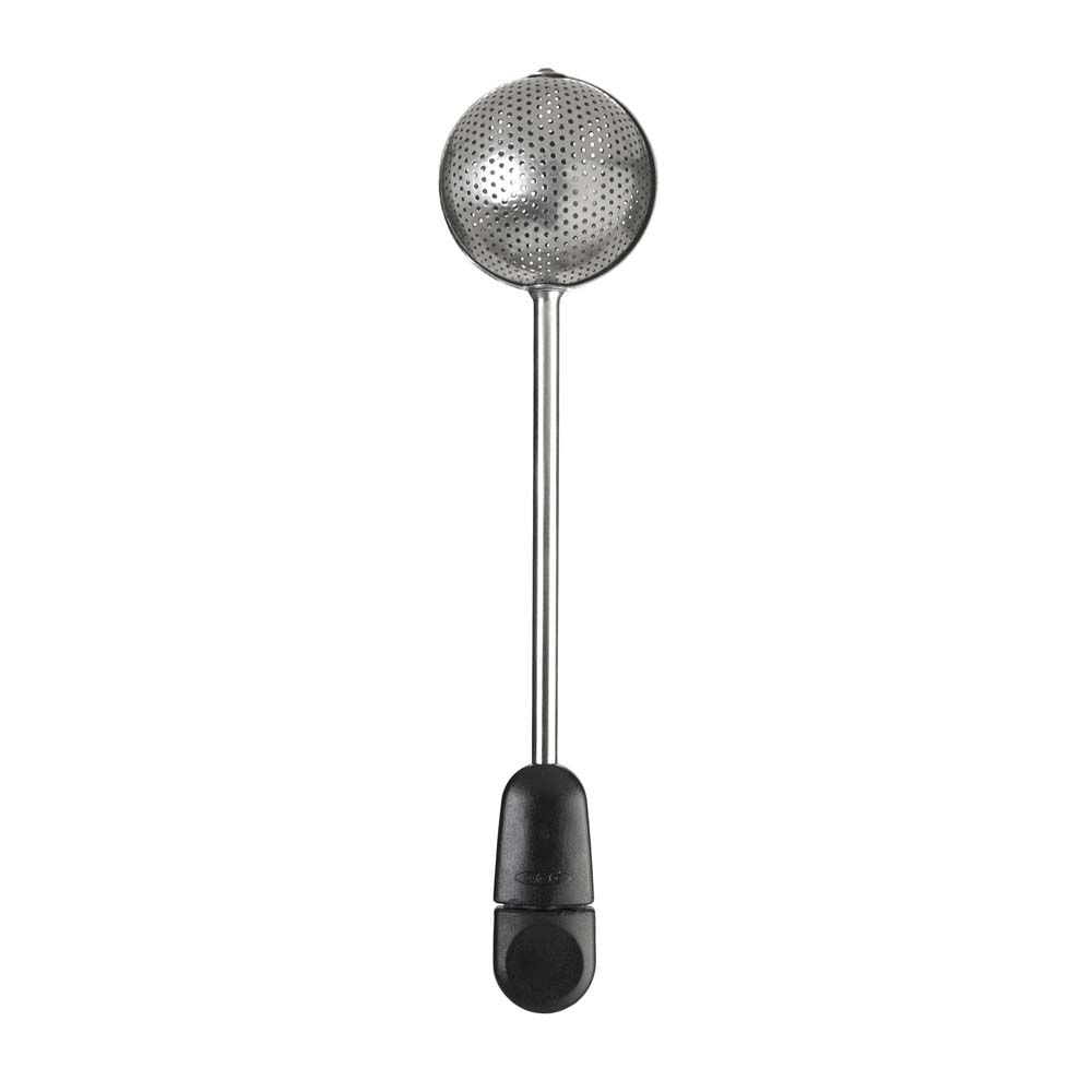 twisting-tea-ball-z5 1410280.jpg