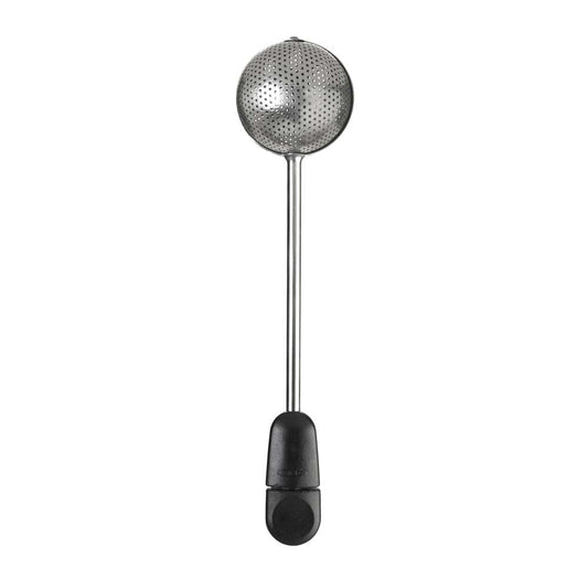 twisting-tea-ball-z5 1410280.jpg
