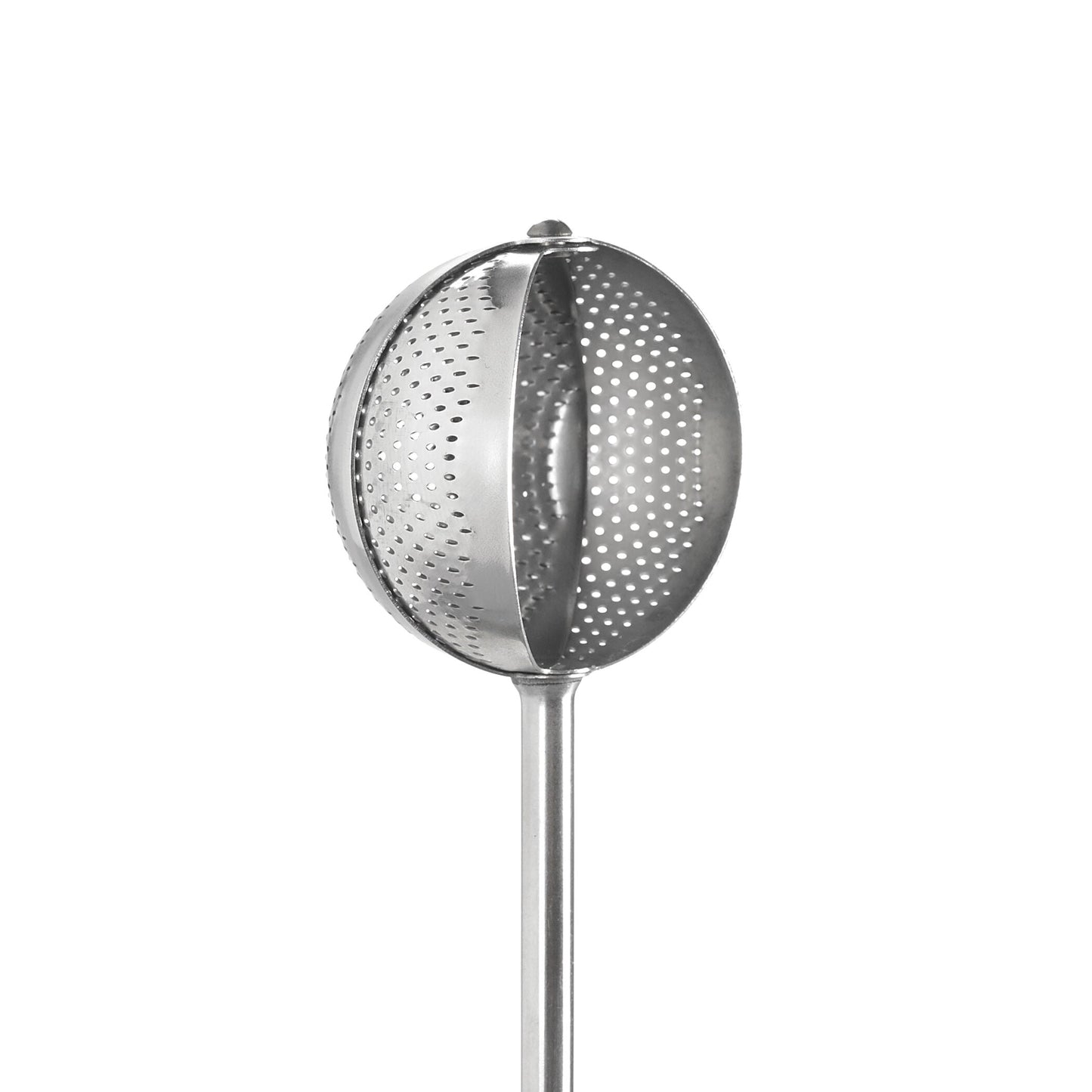 twisting-tea-ball-z5 1410280_2_twisting_tea_ball.jpg