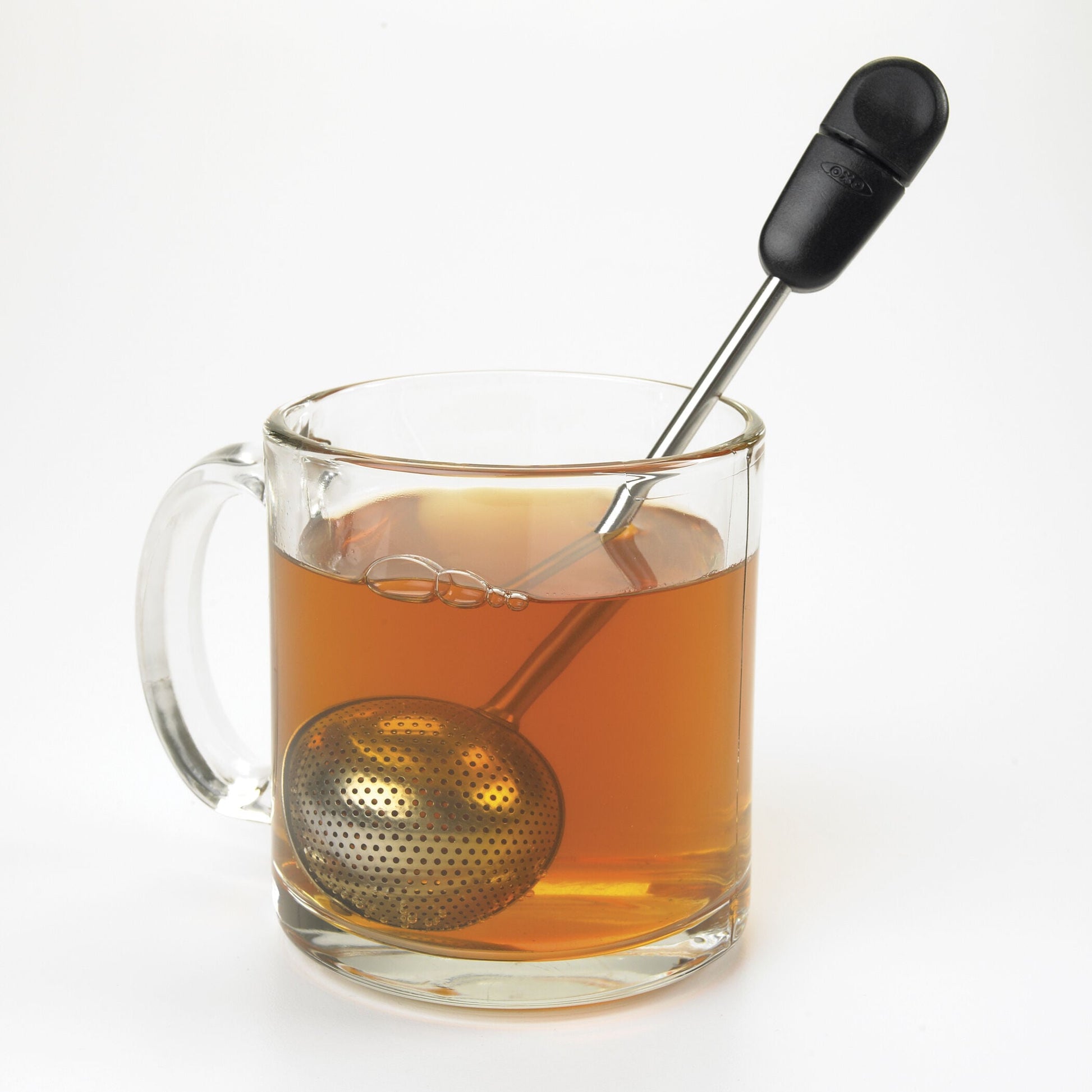 twisting-tea-ball-z5 1410280_4_twisting_tea_ball.jpg