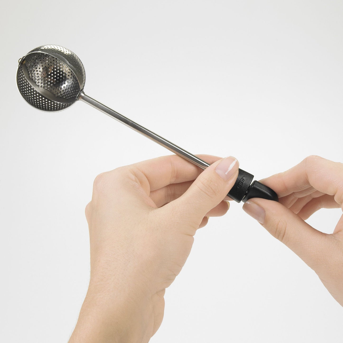 twisting-tea-ball-z5 1410280_5_twisting_tea_ball.jpg