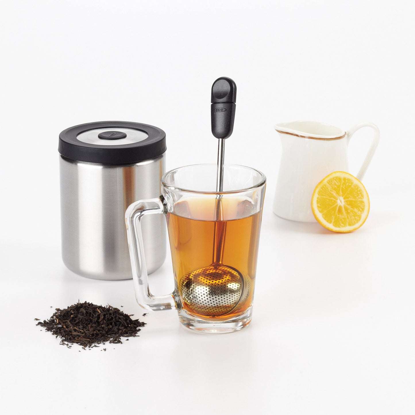 twisting-tea-ball-z5 1410280_6_twisting_tea_ball.jpg