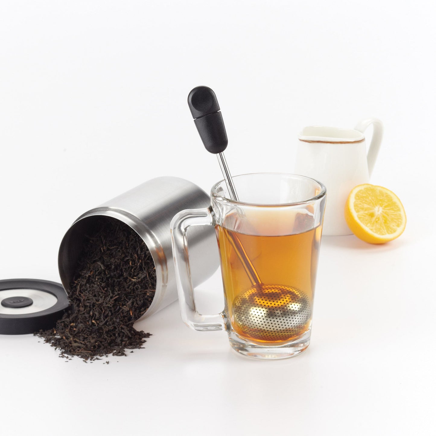 twisting-tea-ball-z5 1410280_7_twisting_tea_ball.jpg