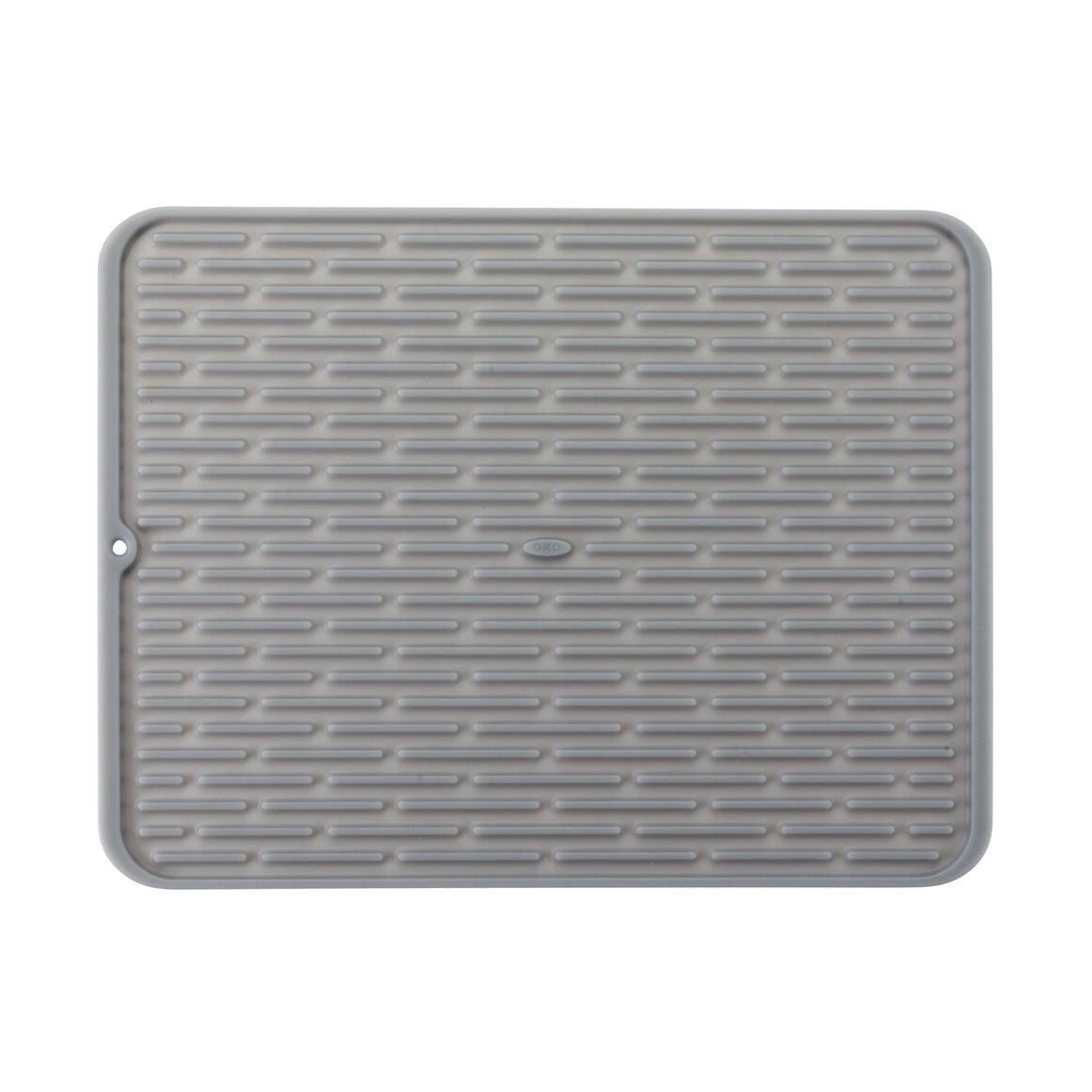 large-silicone-drying-mat-h5 1410880.jpg