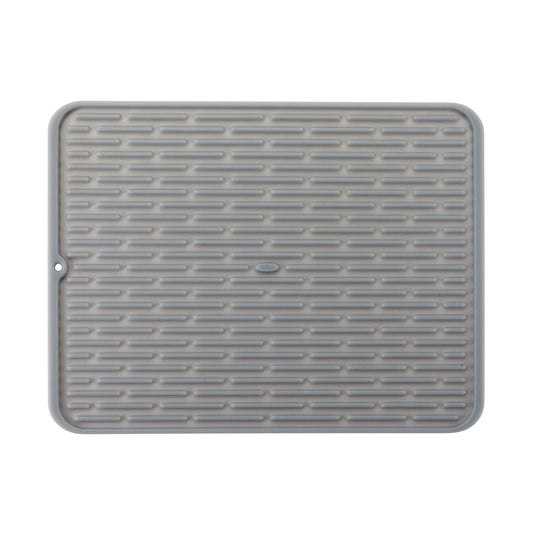 large-silicone-drying-mat-h5 1410880.jpg