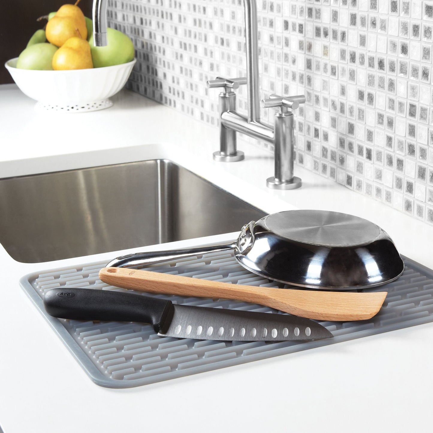 large-silicone-drying-mat-h5 1410880_2_large_silicone_drying_mat.jpg