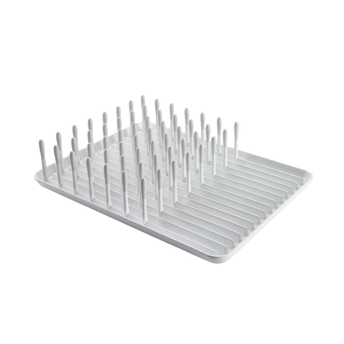 dish-rack-j1 1440480.jpg