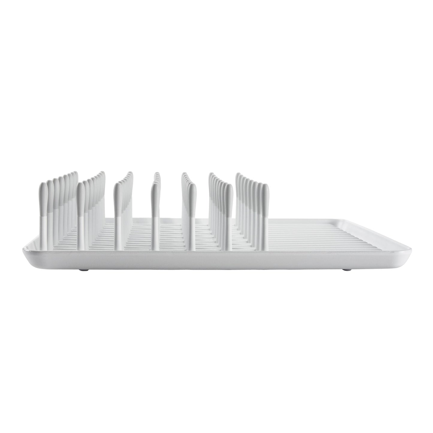 dish-rack-j1 1440480_4_dish_rack.jpg