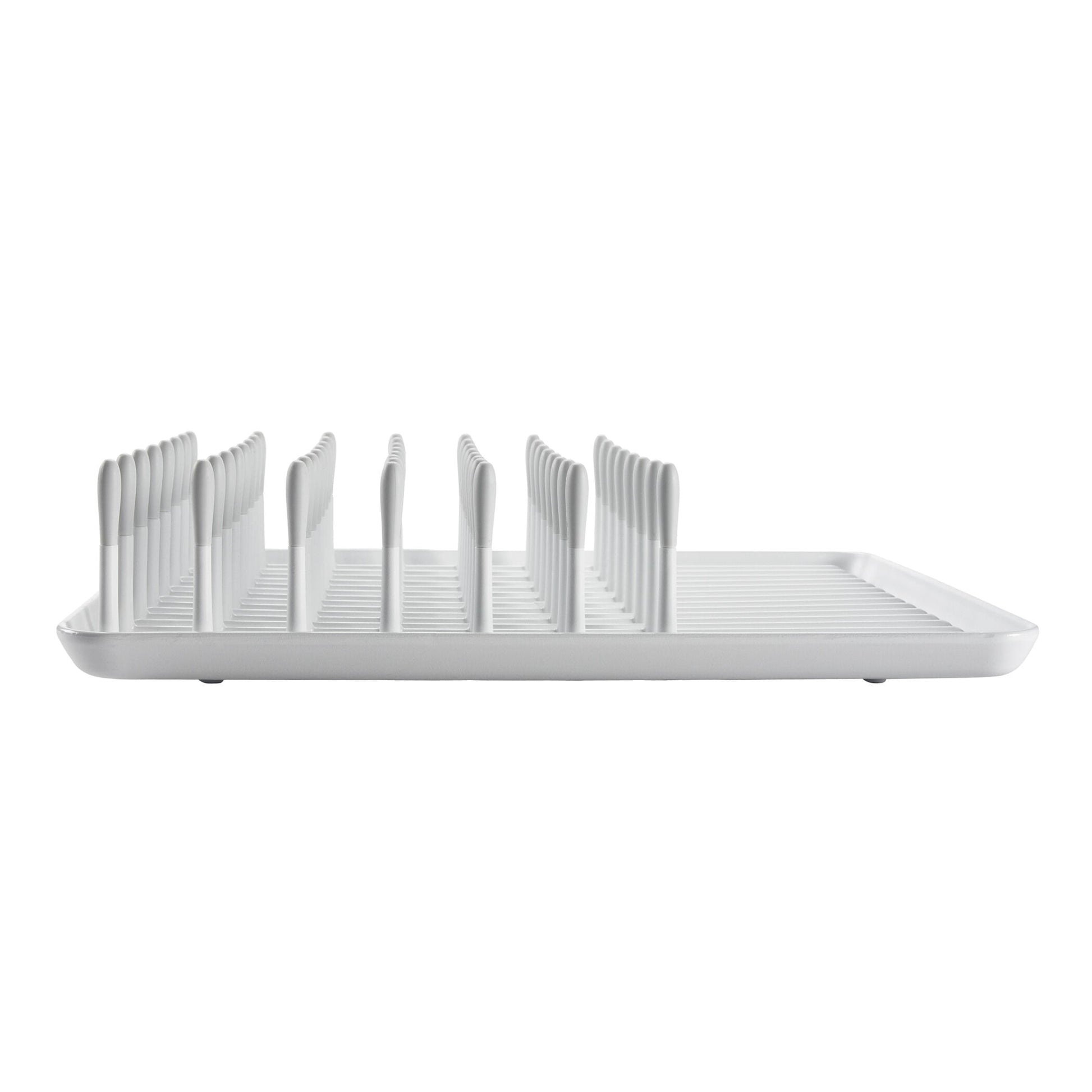 dish-rack-j1 1440480_4_dish_rack.jpg