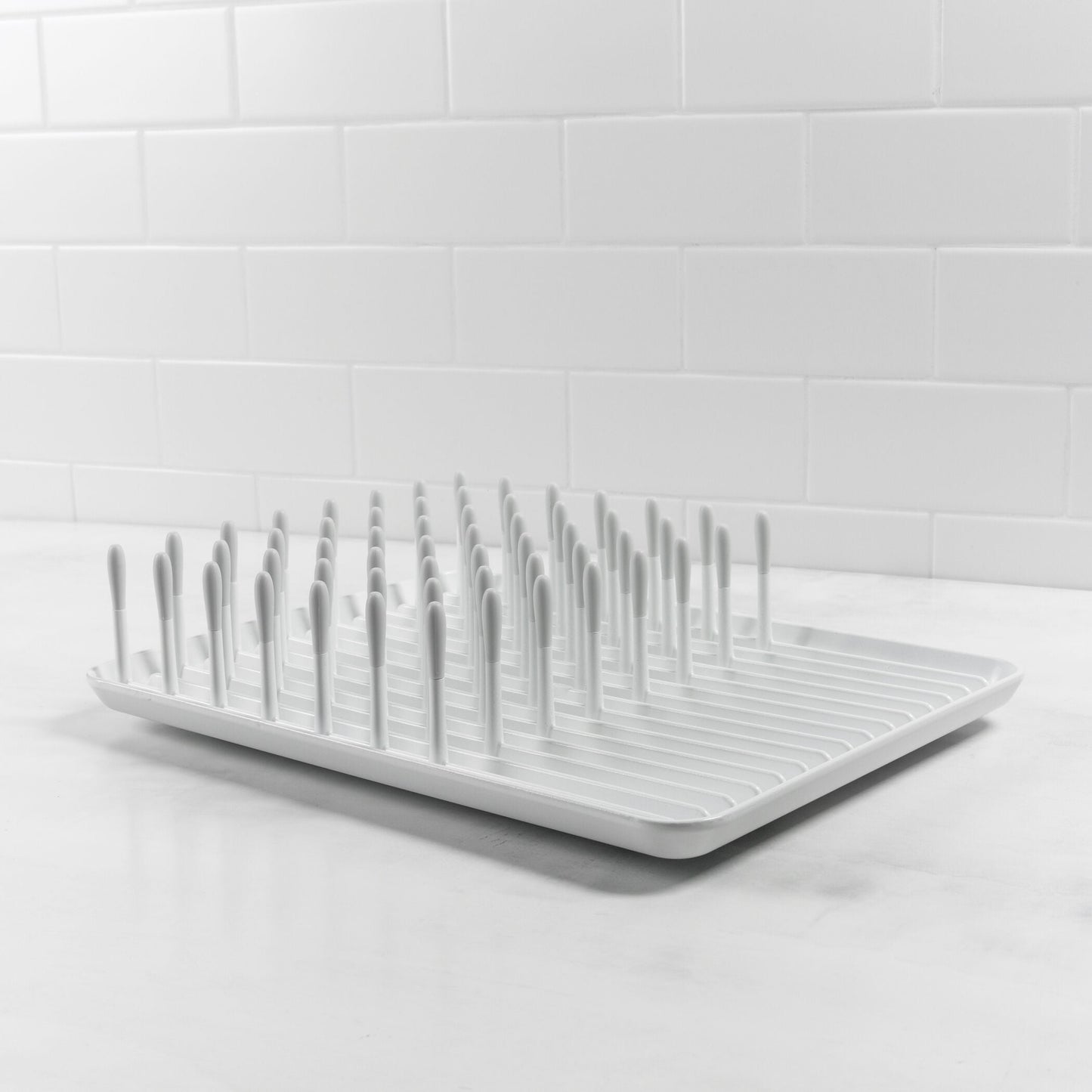 dish-rack-j1 1440480_5_dish_rack.jpg