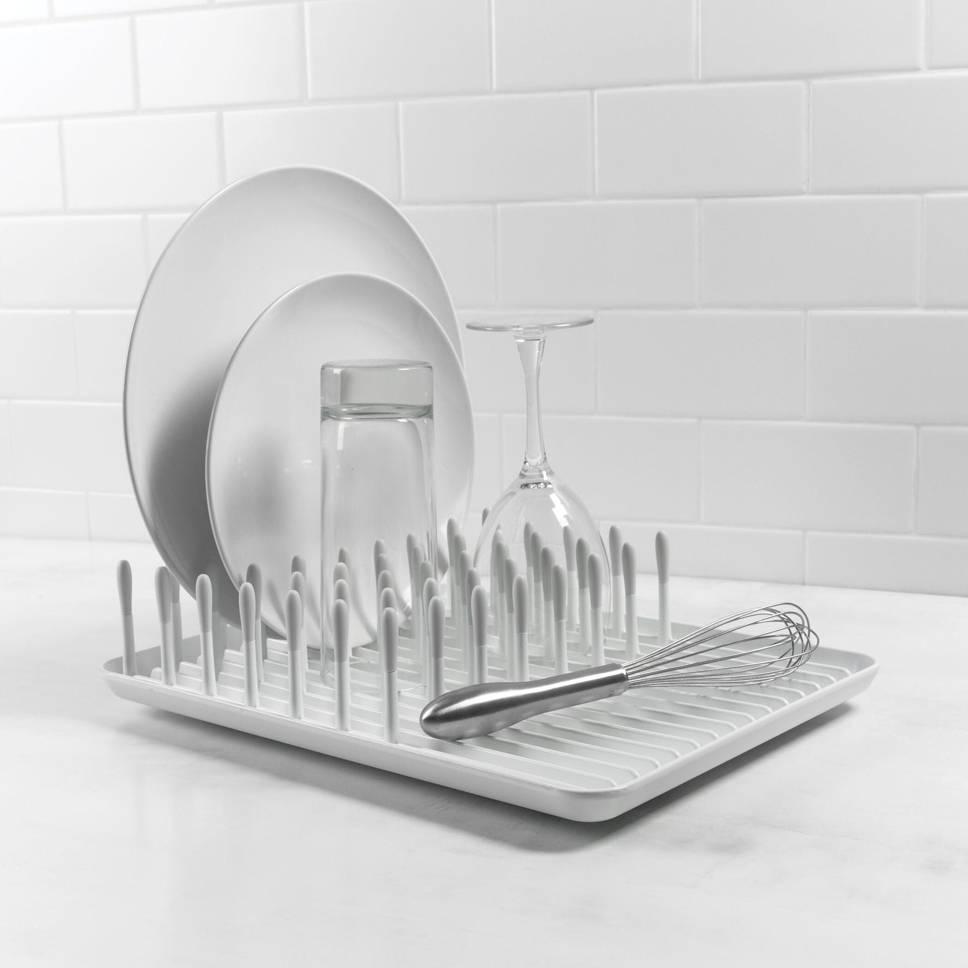 dish-rack-j1 1440480_6_dish_rack.jpg