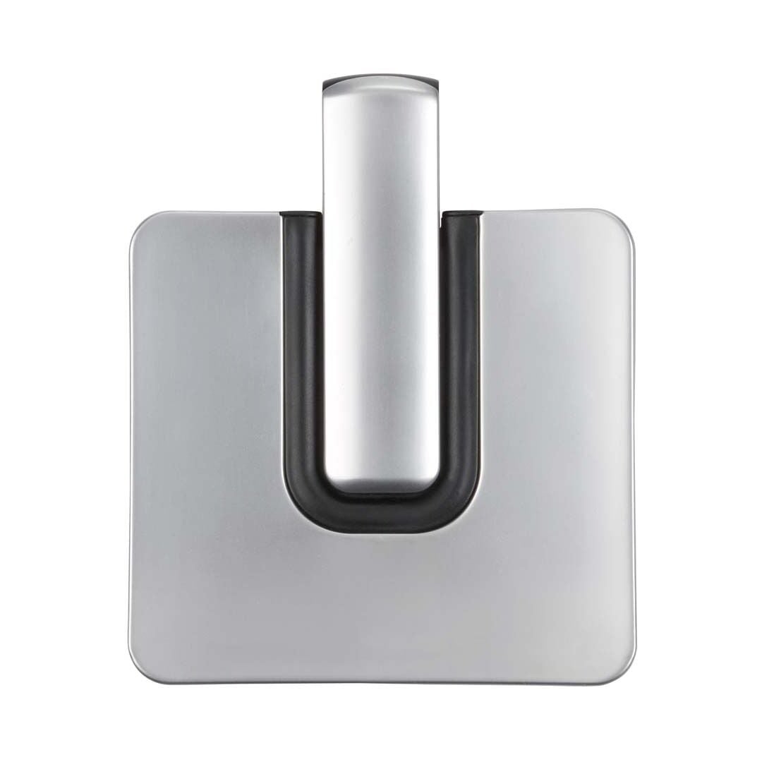 oxo-good-grips-simplypull-napkin-holder-d5 1449680.jpg