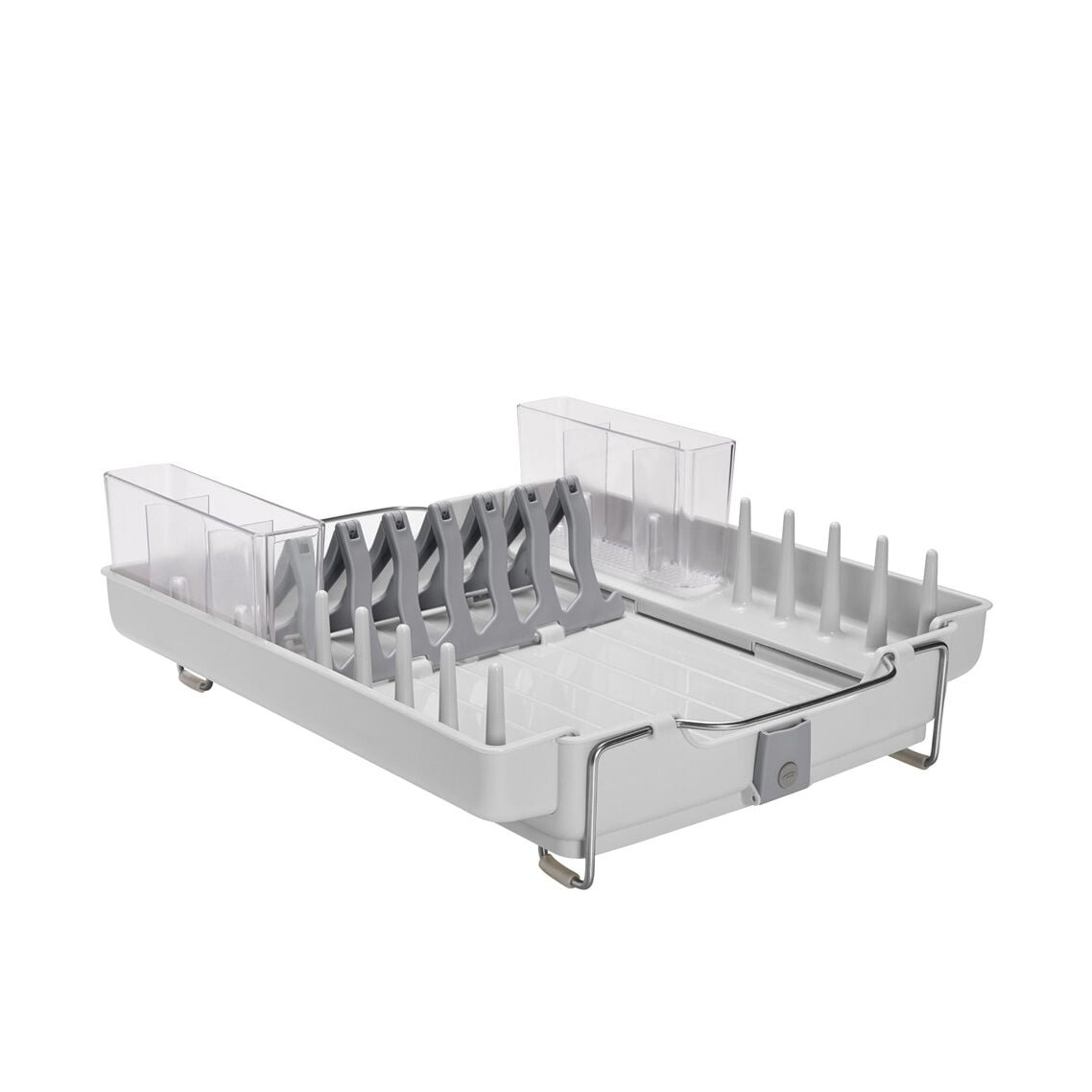 oxo-good-grips-foldaway-dish-rack-u2 1473480.jpg